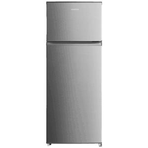 Končar Frižider/Zamrzivač, zapremina 204 lit., E - HL55204IM