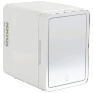 Zilan Mini hladnjak, prijenosni, hlađenje/grijanje, 4 l., 12V/220V - ZLN1160