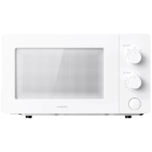 Xiaomi Mikrovalna pećnica, 700W, zapremina 20 lit. - Microwave Oven EU