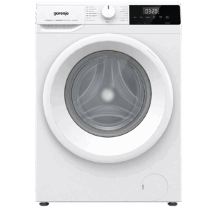 Gorenje Mašina za veš/sušilica, 1400 obrtaja , 8/5 kg veša, A - W3D2A854ADS