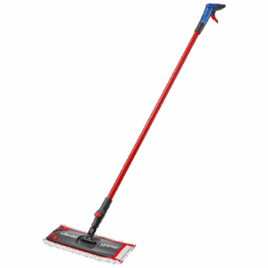 Vileda Mop Vileda Ultramax 1-2 Spray