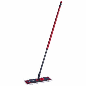 Vileda Čistač za podove, Ultramax Mop