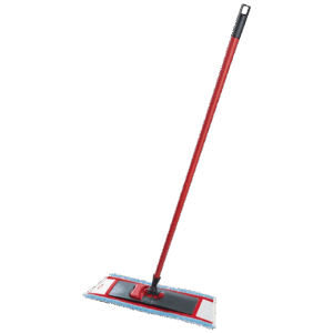 Vileda Čistač za podove, Active Max - Active Max mop