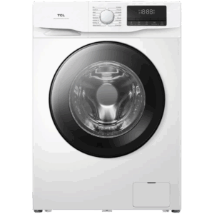 TCL Mašina za veš, 1200 obrtaja, 9kg veša, Inverter - FF0912WA0