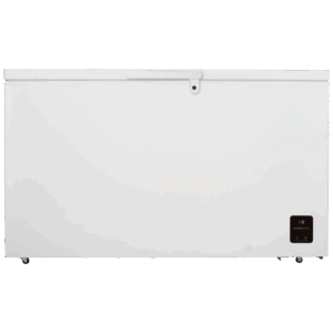 Gorenje Zamrzivač / Škrinja zapremina 440 litara, E - FH43EAW