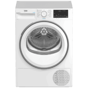 Beko Mašina za sušenje veša sa toplotnom pumpom, 7 kg., A++ - B3T67230