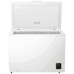 Gorenje Zamrzivač / Škrinja zapremina 297 litara, E - FH30EAW
