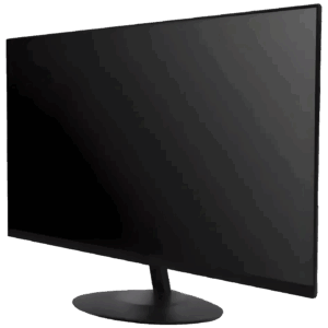 Zeus Monitor 21.5", IPS LED, FullHD, HDMI, VGA - ZUS215IPS