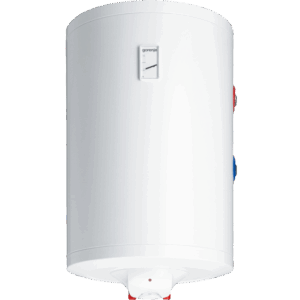 Gorenje Bojler kombinirani, zapremine 75,3l, 6 bara, 2000W, desni - TGRK80RNG