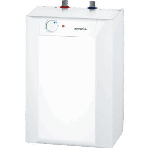 Gorenje Bojler 9.9l, IP 24, 2000W, montaža ispod pult - TEG10U