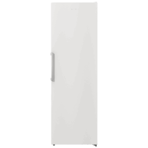 Gorenje Zamrzivač ladičar, zapremina 280 lit. No Frost, E - FN619EEW5