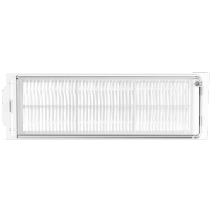 Xiaomi Filter za robot usisavač S10 - Mi Robot Vacuum S10 Filter