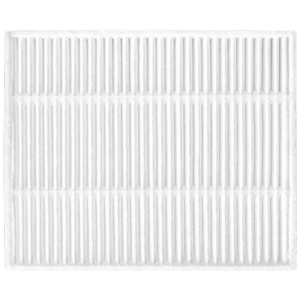 Xiaomi Filter za robot usisavač E10 - Mi Robot Vacuum E10 Filter