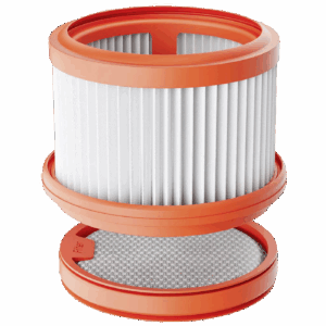 Xiaomi Filter za usisavač G9+ / G10+ - Vacuum Cleaner G9+/G10+ Filter Kit