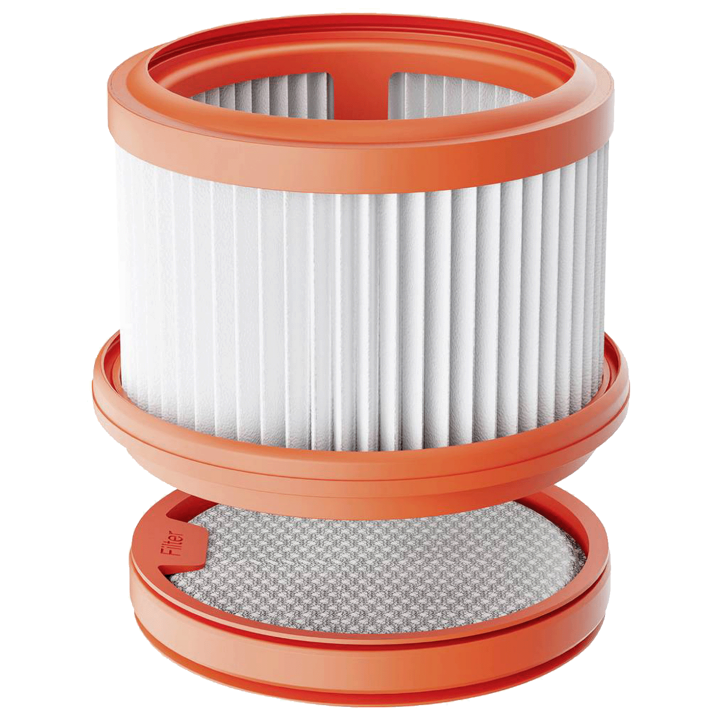Xiaomi Filter za usisavač G9+ / G10+ - Vacuum Cleaner G9+/G10+ Filter Kit