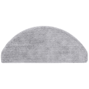Xiaomi Zamjenska krpa za robot usisavač E10 / E12, pakiranje 2 kom. - Mi Robot Vacuum Pad E10/E12