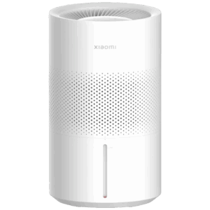 Xiaomi Pametni ovlaživač zraka - Smart Evaporative Humidifier