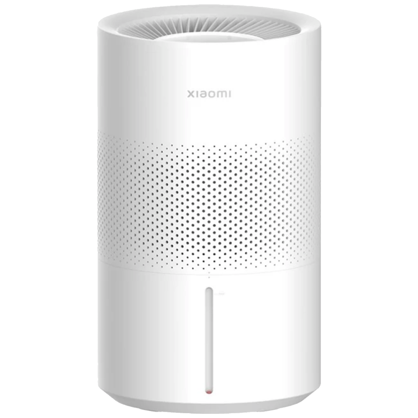 Xiaomi Pametni ovlaživač zraka - Smart Evaporative Humidifier