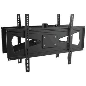 Maclean Nosač stropni za 2 TV-a, 23"-70", 50kg - MC-703