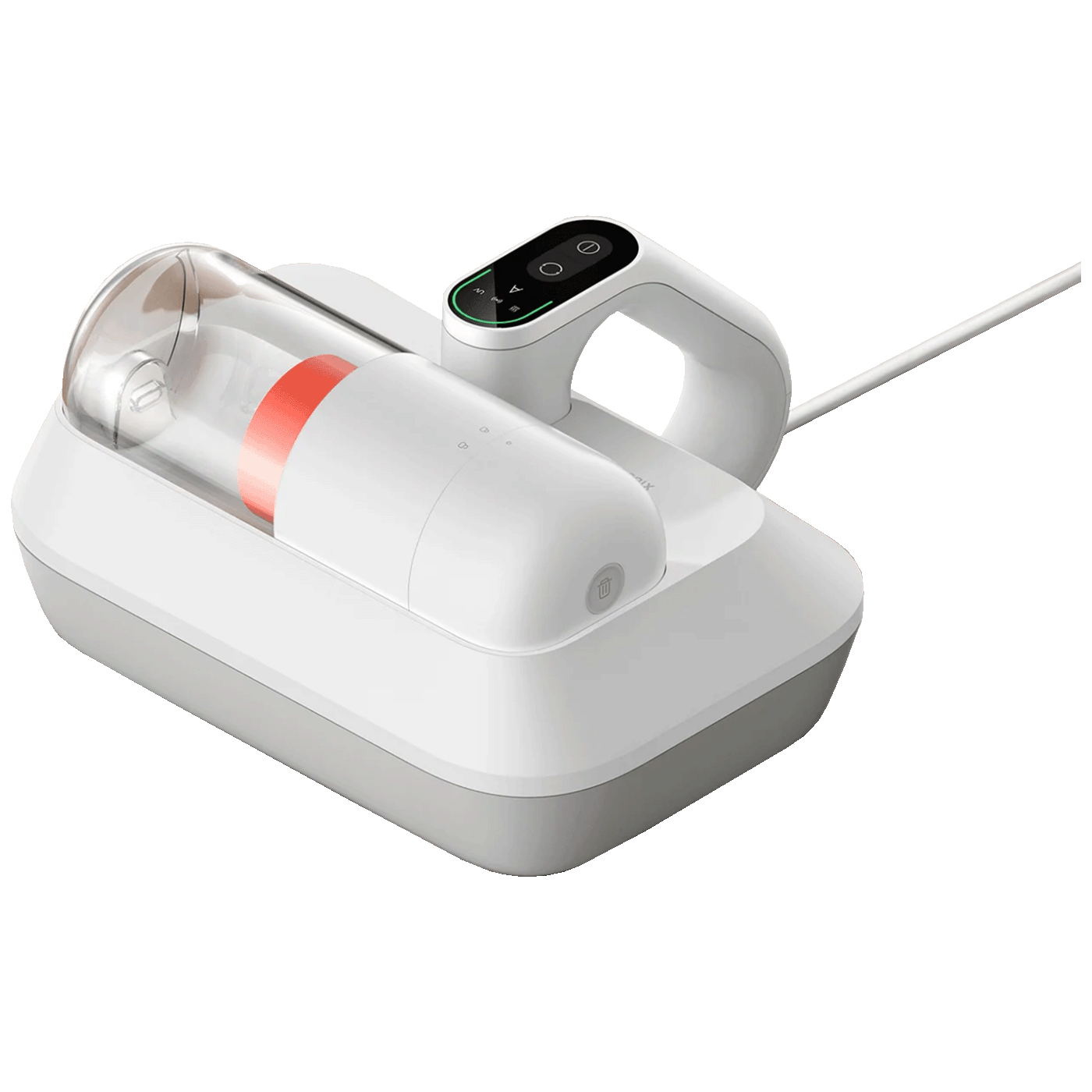 Xiaomi Usisavač za grinje, 400 - Mi Dust Mite Vacuum Cleaner Pro