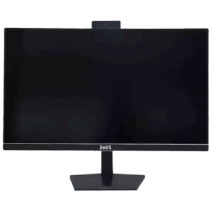 Zeus Desktop AiO, AMD FX7500, 8GB DDR3, SSD 256GB, 21.5" - AIO24ZUS-1E 21.5"