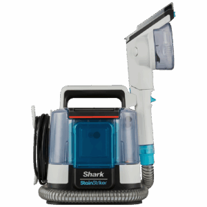 Shark Aparat za uklanjanje mrlja, StainStriker Pet Stain Cleaner - PX200EUT