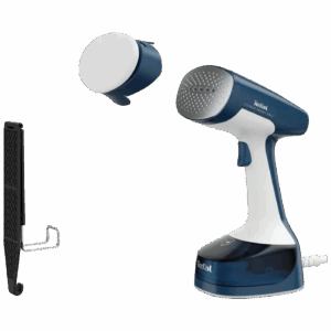 Tefal Pegla na paru za vertikalno peglanje, 1400W - DT7130E1