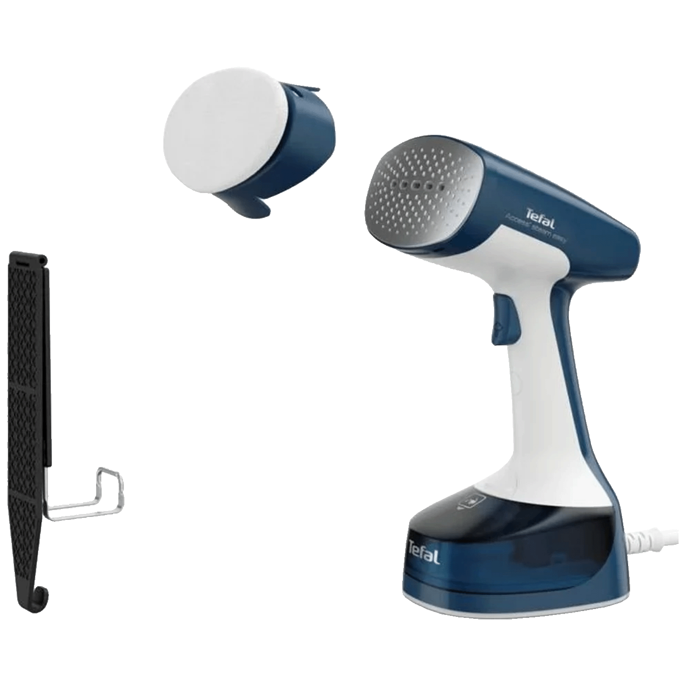 Tefal Pegla na paru za vertikalno peglanje, 1400W - DT7130E1