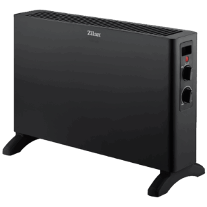 Zilan Grijalica, konvektor, 2000 W - ZLN2044