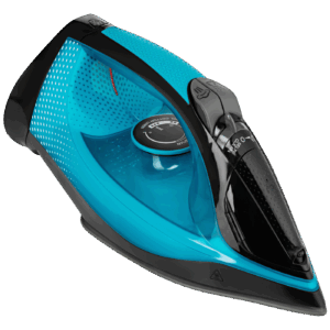 Zilan Pegla na paru, 2200W - ZLN0989
