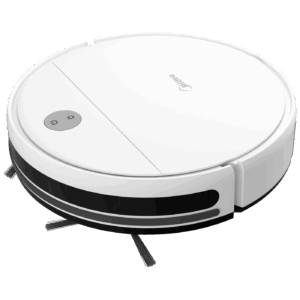 Midea Robot usisavač, baterija 2000 mAh, HEPA filter - I2A