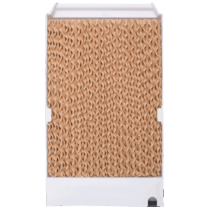 home Filter za ovlaživač zraka za LH301 - LH301T