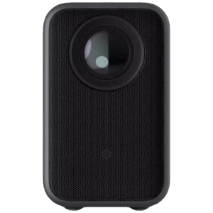 Xiaomi Pametni projektor, Full HD, Android TV, WiFi 2.4 / 5 GHz, BT - Mi Smart Projector L1 Pro