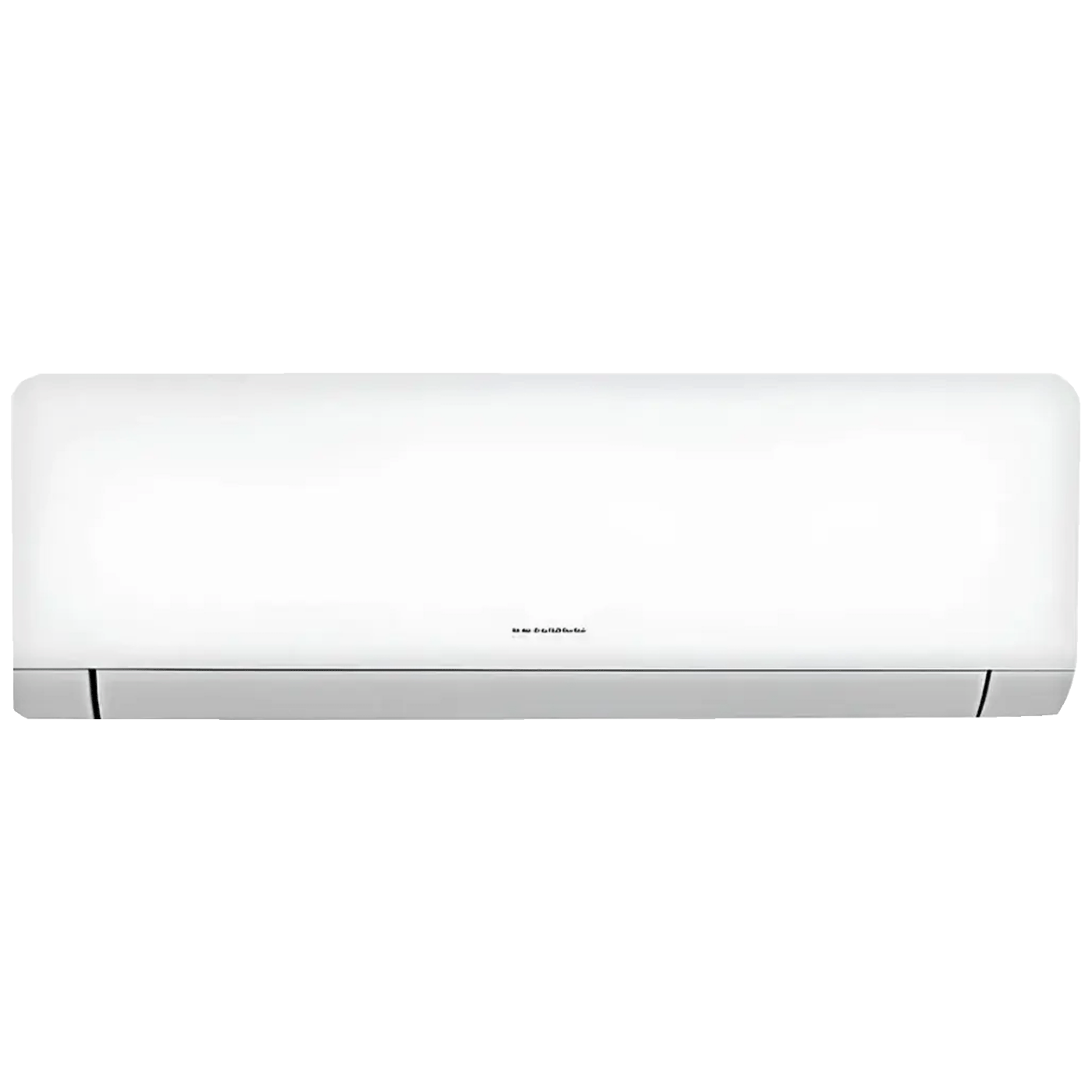 Gree Klima uređaj, 12000Btu, grijanje -25°C, WiFi, A++/A+ - GWH12AWCXD-K6DNAI/GWH12AWCXD-K6DNAO