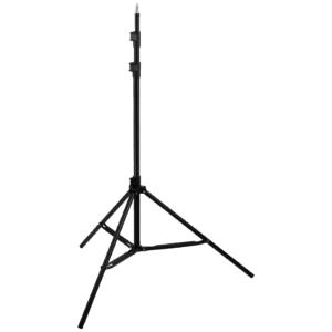 Overmax Tripod, stativ za projektor - OV-Tripod Stand 180