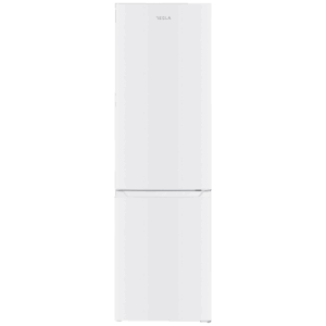 Tesla Frižider/Zamrzivač, zapremina 293 l, NoFrost Plus, E - RC3200FHE