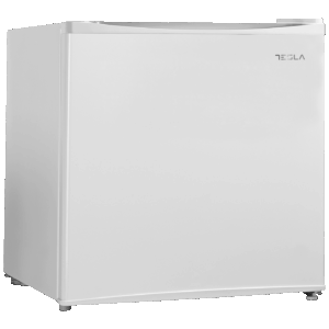 Tesla Hladnjak / mini bar, kapacitet 43 l, E - RS0400ME