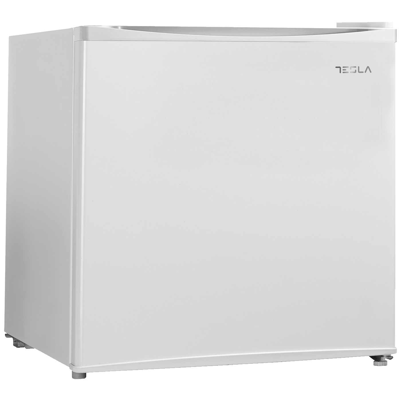 Tesla Hladnjak / mini bar, kapacitet 43 l, E - RS0400ME