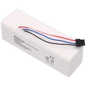 Extralink Baterija za Xiaomi 1C robot usisavač - ROBOT 1C INR18650 MA1-4S1P-SC