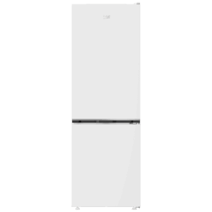 Beko Frižider/Zamrzivač, zapremina 341 lit., E - B1RCNA 344 W