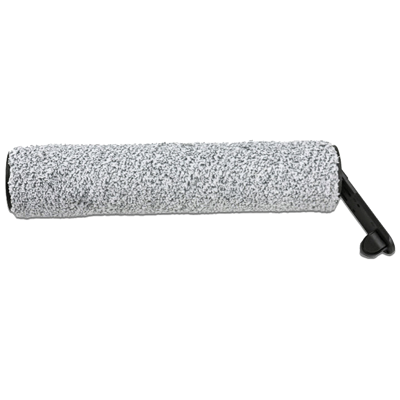 Xiaomi Rezervna roll četka za usisavač Dream M12/M12 Pro - Roll Brush Dreame M12/M12 Pro