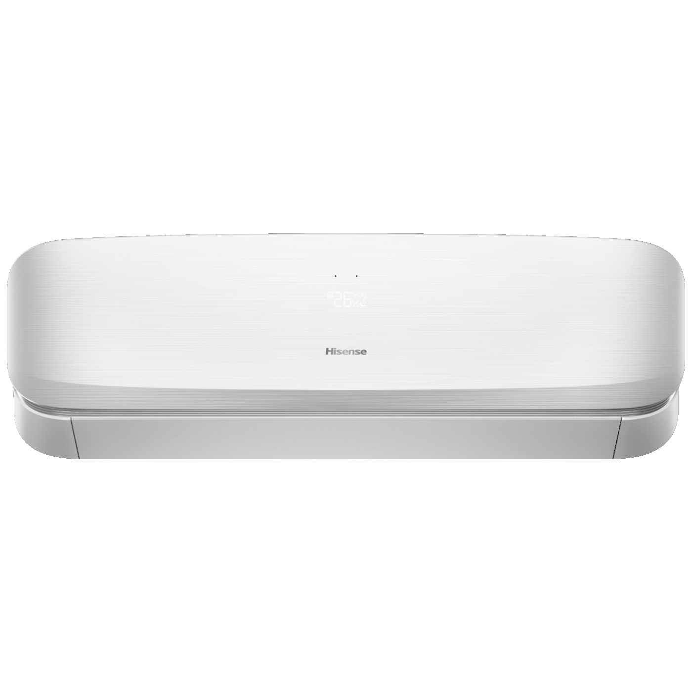 Hisense Klima uređaj, 12000Btu, grijanje -22°, WiFi, A+++/A++ - Fresh Air 12K - QJ35XJ3AG/EW
