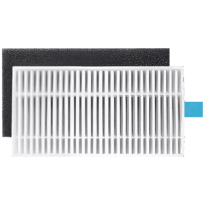 Xiaomi Filter za robot usisivač E5 - Robot Vacuum Filter (E5)