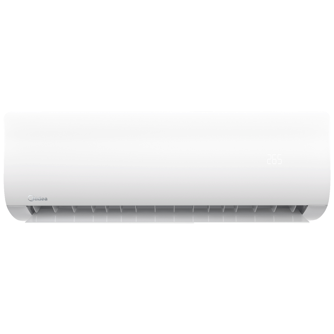 Midea Klima uređaj, split sistem, 9000 Btu, -20°C, WiFi, A++ - Xtreme Save; MG2X-09-SP