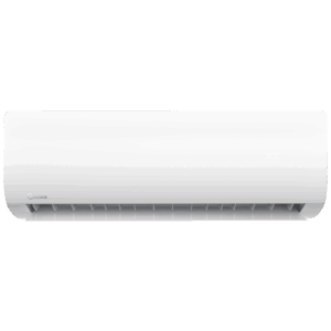 Midea Klima uređaj, split sistem, 9000 Btu, -20°C, R32, WiFi, A++ - Xtreme Save Pro; MGP2X-09-SP
