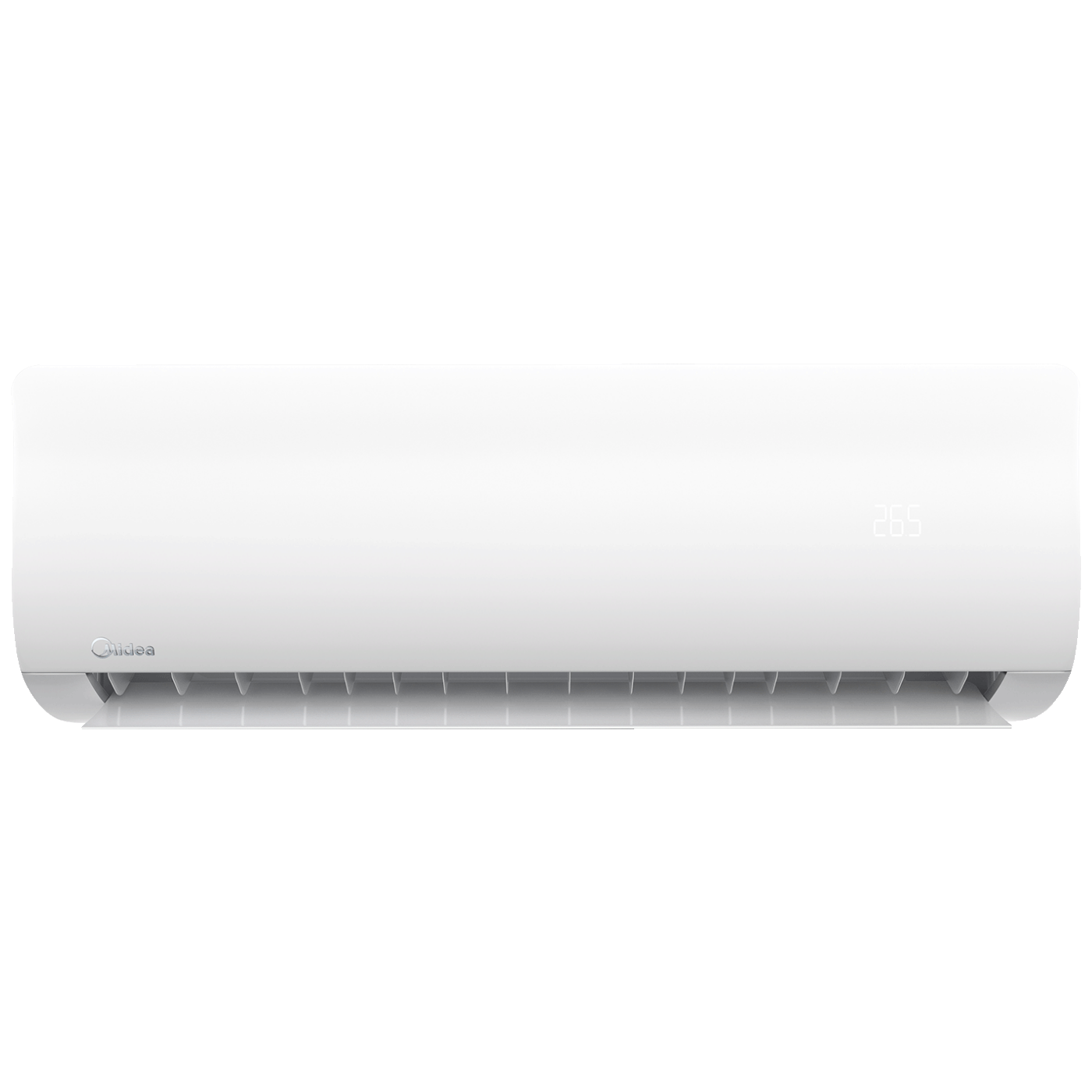 Midea Klima uređaj, split sistem, 9000 Btu, -20°C, R32, WiFi, A++ - Xtreme Save Pro; MGP2X-09-SP