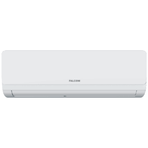 Falcom Klima uređaj, 12000Btu, Inverter, Defrost, WiFi, A+++ - 1220F-IO