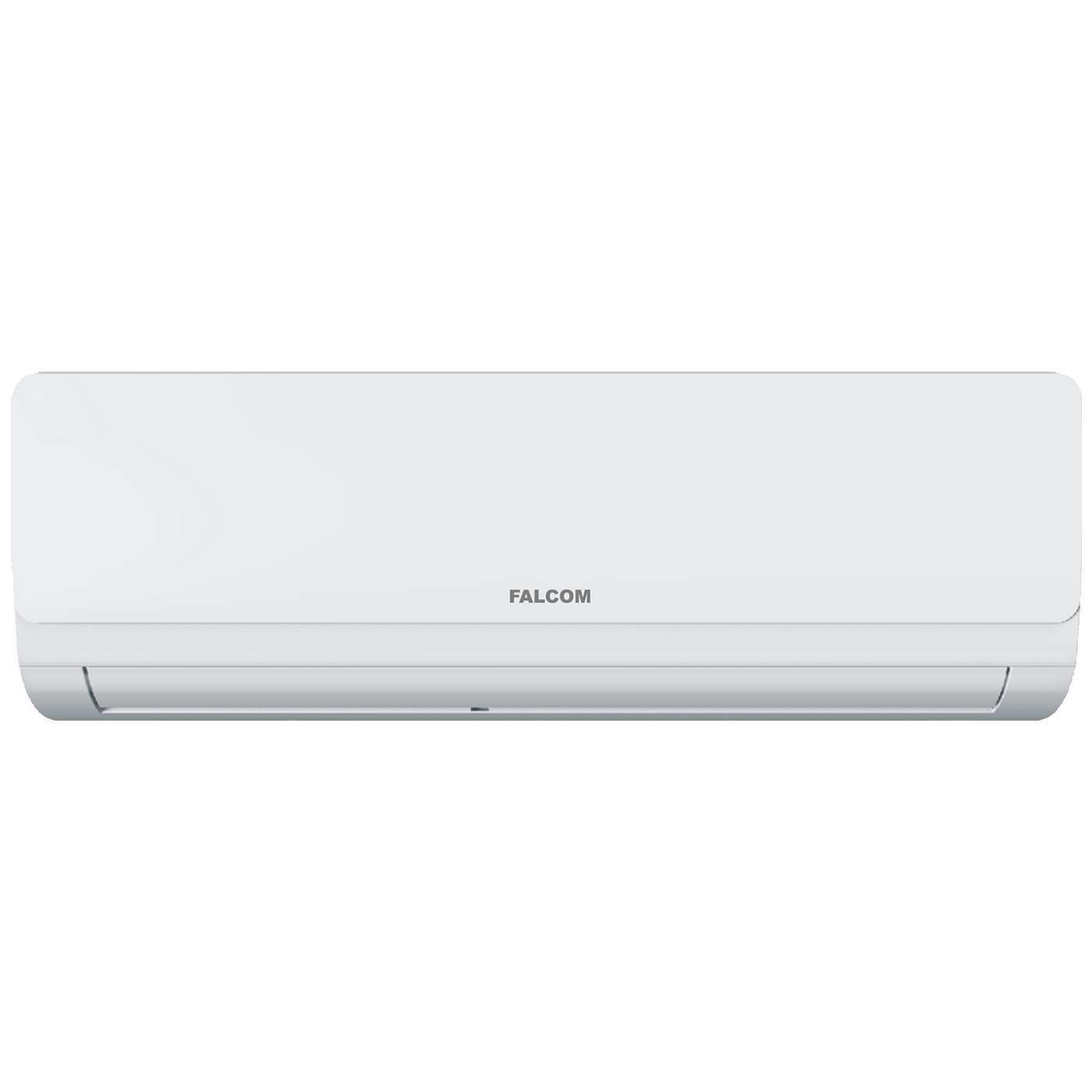 Falcom Klima uređaj, 12000Btu, Inverter, Defrost, WiFi, A+++ - 1220F-IO