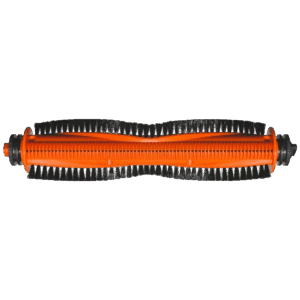 Xiaomi Četka s oštricama za rezanje dlake za robot usisivač X20 Max - X20 Max Hair-cutting Brush