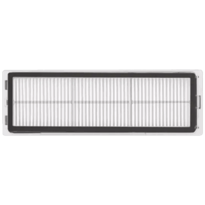 Xiaomi Filter za robot usisivač X20 Max / X20 Pro - Robot Vacuum X20 Pro/X20 Max Filter